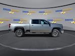 New 2026 Chevrolet Silverado 2500 LT Crew Cab for sale #83493 - photo 12
