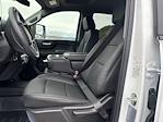 New 2026 Chevrolet Silverado 3500 Crew Cab Service Truck for sale #83497 - photo 11