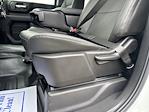 New 2026 Chevrolet Silverado 3500 Crew Cab Service Truck for sale #83497 - photo 12