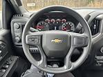 New 2026 Chevrolet Silverado 3500 Crew Cab Service Truck for sale #83497 - photo 14