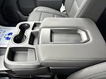 New 2026 Chevrolet Silverado 3500 Crew Cab Service Truck for sale #83497 - photo 20