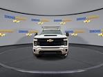 New 2026 Chevrolet Silverado 3500 Crew Cab Cab Chassis for sale #83498 - photo 3