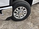 2026 Chevrolet Silverado 3500 Crew Cab 4WD Royal Service Truck for sale #83498 - photo 10