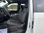 2026 Chevrolet Silverado 3500 Crew Cab 4WD Royal Service Truck for sale #83498 - photo 11