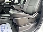 2026 Chevrolet Silverado 3500 Crew Cab 4WD Royal Service Truck for sale #83498 - photo 12