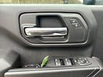 2026 Chevrolet Silverado 3500 Crew Cab 4WD Royal Service Truck for sale #83498 - photo 13