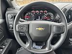 2026 Chevrolet Silverado 3500 Crew Cab 4WD Royal Service Truck for sale #83498 - photo 14
