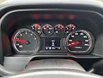 2026 Chevrolet Silverado 3500 Crew Cab 4WD Royal Service Truck for sale #83498 - photo 15
