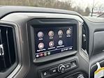 2026 Chevrolet Silverado 3500 Crew Cab 4WD Royal Service Truck for sale #83498 - photo 16