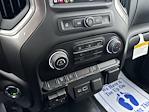 2026 Chevrolet Silverado 3500 Crew Cab 4WD Royal Service Truck for sale #83498 - photo 18