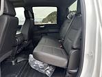2026 Chevrolet Silverado 3500 Crew Cab 4WD Royal Service Truck for sale #83498 - photo 21