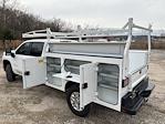 2026 Chevrolet Silverado 3500 Crew Cab 4WD Royal Service Truck for sale #83498 - photo 22