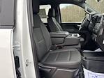 2026 Chevrolet Silverado 3500 Crew Cab 4WD Royal Service Truck for sale #83498 - photo 23