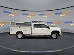 2026 Chevrolet Silverado 3500 Crew Cab 4WD Royal Service Truck for sale #83498 - photo 6