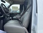 New 2025 Chevrolet Express 2500 Empty Cargo Van for sale #83499 - photo 11