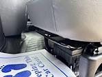 New 2025 Chevrolet Express 2500 Empty Cargo Van for sale #83499 - photo 12