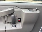 New 2025 Chevrolet Express 2500 Empty Cargo Van for sale #83499 - photo 13