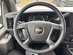 New 2025 Chevrolet Express 2500 Empty Cargo Van for sale #83499 - photo 14