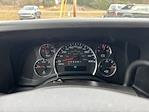 New 2025 Chevrolet Express 2500 Empty Cargo Van for sale #83499 - photo 15
