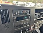 New 2025 Chevrolet Express 2500 Empty Cargo Van for sale #83499 - photo 16