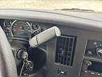 New 2025 Chevrolet Express 2500 Empty Cargo Van for sale #83499 - photo 19