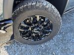 New 2026 Chevrolet Silverado 3500 LTZ Crew Cab for sale #83500 - photo 10