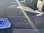 New 2026 Chevrolet Silverado 3500 LTZ Crew Cab for sale #83500 - photo 12