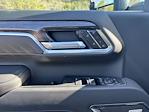 New 2026 Chevrolet Silverado 3500 LTZ Crew Cab for sale #83500 - photo 13
