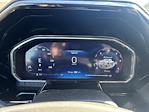 New 2026 Chevrolet Silverado 3500 LTZ Crew Cab for sale #83500 - photo 15