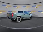 New 2026 Chevrolet Silverado 3500 LTZ Crew Cab for sale #83500 - photo 2