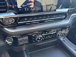 New 2026 Chevrolet Silverado 3500 LTZ Crew Cab for sale #83500 - photo 18