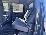 New 2026 Chevrolet Silverado 3500 LTZ Crew Cab for sale #83500 - photo 22