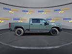 New 2026 Chevrolet Silverado 3500 LTZ Crew Cab for sale #83500 - photo 3