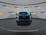 New 2026 Chevrolet Silverado 3500 LTZ Crew Cab for sale #83500 - photo 4