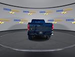New 2026 Chevrolet Silverado 3500 LTZ Crew Cab for sale #83500 - photo 8