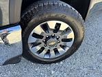 New 2026 Chevrolet Silverado 2500 LT Crew Cab for sale #83509 - photo 10