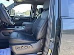 New 2026 Chevrolet Silverado 2500 LT Crew Cab for sale #83509 - photo 11