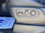 New 2026 Chevrolet Silverado 2500 LT Crew Cab for sale #83509 - photo 12