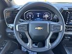 New 2026 Chevrolet Silverado 2500 LT Crew Cab for sale #83509 - photo 14