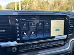 New 2026 Chevrolet Silverado 2500 LT Crew Cab for sale #83509 - photo 16