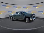 New 2026 Chevrolet Silverado 2500 LT Crew Cab for sale #83509 - photo 2