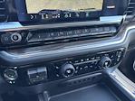New 2026 Chevrolet Silverado 2500 LT Crew Cab for sale #83509 - photo 18