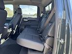 New 2026 Chevrolet Silverado 2500 LT Crew Cab for sale #83509 - photo 21