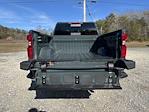 New 2026 Chevrolet Silverado 2500 LT Crew Cab for sale #83509 - photo 22