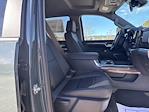 New 2026 Chevrolet Silverado 2500 LT Crew Cab for sale #83509 - photo 23