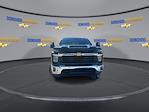 New 2026 Chevrolet Silverado 2500 LT Crew Cab for sale #83509 - photo 3
