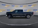 New 2026 Chevrolet Silverado 2500 LT Crew Cab for sale #83509 - photo 4