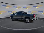 New 2026 Chevrolet Silverado 2500 LT Crew Cab for sale #83509 - photo 2