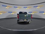 New 2026 Chevrolet Silverado 2500 LT Crew Cab for sale #83509 - photo 3