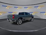 New 2026 Chevrolet Silverado 2500 LT Crew Cab for sale #83509 - photo 5
